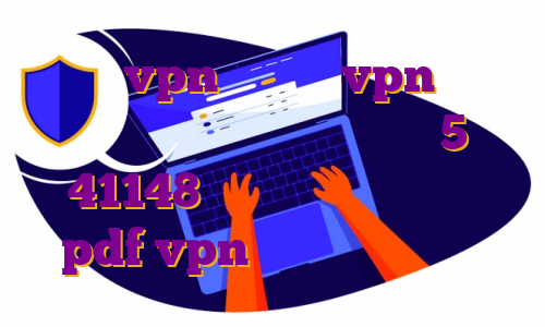 خرید vpn عربستان vpn برای کامپیوتر ویندوز دانلود اپیزود 5 بازی 41148 آموزش داینامیک تریدر pdf vpn رایگان جهت ویندوز