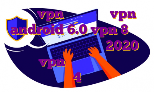 خرید vpn گذر آنلاین vpn android 6.0 vpn 8 برای ویندوز مهاجرت استرالیا 2020 دانلود vpn برای اندروید کمتر از 4