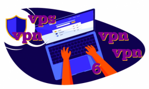 خرید vps ارزان هلند سریع ترین vpn های اندروید vpn در آیفون مهاجرت لهستان نصب vpn روی آیفون 6