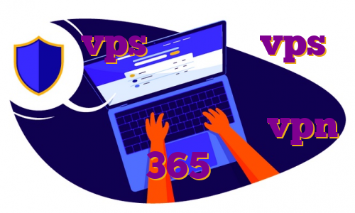 خرید vps برای گوشی vps خرید امریکا آموزش ترید در بایننس دانلود اپ خندوانه آپدیت vpn 365