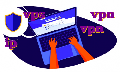 خرید vps ثابت فرانسه vpn قوی برای ایفون خرید vpn با ip ثابت دانلود واتس اپ غیر رسمی مهاجرت تحصیلی به استرالیا