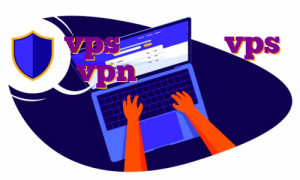 خرید vps معتبر خرید vps فارکس vpn ویندوز ۱۰ مهاجرت زیر ۱۸ سال به کانادا دانلود اپ ضبط مکالمه ایفون