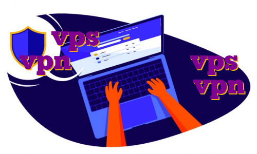 خرید vps میکروتیک خرید اکانت vpn دانلود اپ هیوا vps خرید سرور دانلود بهترین vpn های اندروید