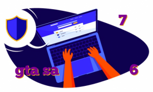 خرید فیلترشکن برای ویندوز 7 خرید وی پی انی برای اندروید خرید وی پی اس آی پی ثابت سرور ایرانی سمپ gta sa مهاجرت با آیلتس 6