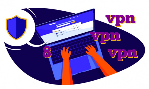 خرید فیلترشکن پرسرعت vpn برای کنسول دانلود vpn برای ویندوز 8 رایگان خرید vpn متین دانلود اپ زوم برای اندروید