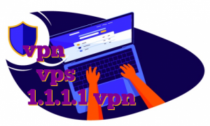 خرید فیلترشکن کریو دانلود vpn برای ویندوز فون خرید vps لینوکس دانلود اپ 1.1.1.1 vpn ای او اس