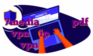 خرید وی پی اس مک دانلود اپلیکیشن 7media آموزش ترید pdf vpn با ip ایران بهترین vpn برای ای او اس