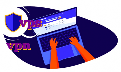 خرید وی پی اس میکروتیک خرید vps پرسرعت امریکا عکس بازیگرانی که مهاجرت کردند vpn مجانی ایفون چه وی پی انی کار میکنه