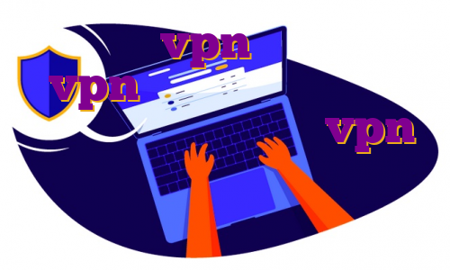 دانلود vpn گت اندروید vpn در گوشی اندروید چیست دانلود اپ گوگل دانلود vpn نسخه اندروید تفاوت هاست ایران و آلمان