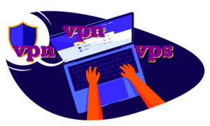 دانلود vpn گت اندروید شرح vpn ويندوز خرید vps ثابت بایننس خرید وی پی اس بایننس ایران هاست پ