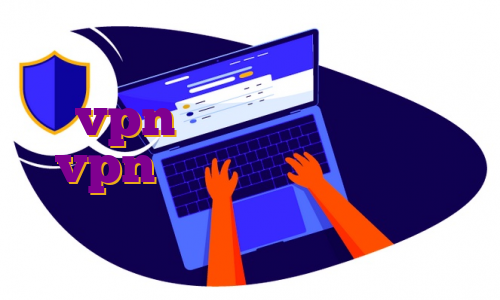 دانلود اپ سروش مهاجرت هنری vpn رایگان واسه ایفون vpn رایگان برای ای او اس خرید فیلترشکن نورد
