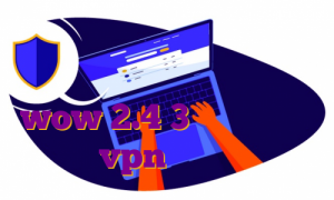 دانلود اپ شهر من خرید فیلتر شکن ماهیانه سرور فان ایرانی wow 2.4 3 خرید وی پی اس ویندوز vpn پرسرعت اندروید
