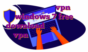 دانلود اپ فیلیمو vpn windows 7 free download دانلود اپ چیتا بت vpn برای پابجی ایفون فروش فیلترشکن جرم است؟
