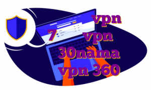 دانلود اپ پیکس آرت vpn مخصوص ویندوز 7 خرید vpn دولتی دانلود اپ 30nama خرید اکانت vpn 360