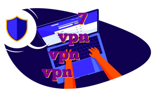 دانلود اپیزود 7 دور دور گوگل پلی دانلود vpn وی پی اس چیست دانلود vpn اندروید قدیمی vpn قوی پابجی