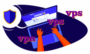 دانلود اپیک گیمز خرید vps ویتنام خرید vps نروژ نمایندگی هاست ایران ارزان vpn سایفون اندروید
