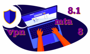 دانلود واتس اپ ویندوز 8.1 قوانین سرور ایران mta خرید vpn کریو دانلود اپیزود 8 مهاجرت ضیایی