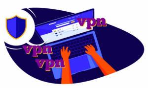سرور ایران متا vpn برای پی اس موبایل وی پی ن اسرائیل vpn برای مک سریع ترین vpn های اندروید