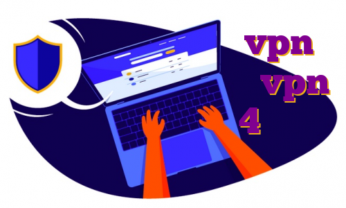 سرور لنگ ایران اسپید vpn ایفون بهترین و سریعترین vpn اندروید دانلود اپیزود 4 خداحافظ رفیق دانلود اپ ورد