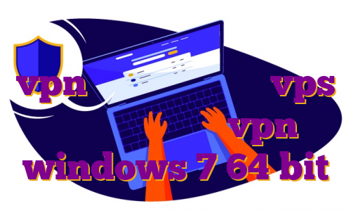 سرور مجازی ایران زیرساخت خرید vpn چیتا چگونگی خرید vps جواد ظریف مهاجرت vpn windows 7 64 bit