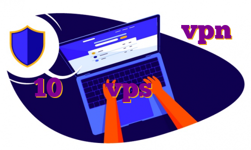 شرکت هاست ایران تهران vpn ویندوز رایگان وی پی اس پورت 10 خرید vps سرعت بالا دانلود اپ تاپ