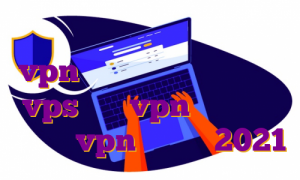 طرح پی وی اس چیست دانلود vpn لنترن اندروید خرید عمده vps خرید vpn کشور ترکیه بهترین vpn اندروید 2021