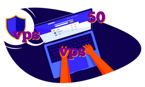 مهاجرت افراد بالای 50 سال خرید vps عمان خرید فیلتر شکن در بازار فروش vps ویندوز خرید فیلتر شکن گوشی سامسونگ