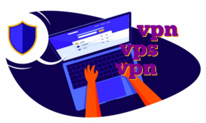 مهاجرت صبا راد خرید vpn یک ماه خرید و فروش vps خرید فیلتر شکن نورد vpn خرید فیلتر شکن ثابت برای بایننس