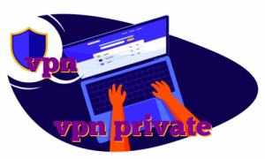مهاجرت صغری چقدر طول کشید خرید vpn کریو سرور ایرانی کاتا دانلود وی پی ن اسکای آپدیت vpn private
