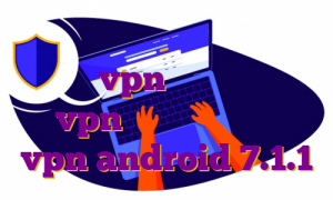 مهاجرت فوری تخفیف هاست ایران سرور vpn فانوس ویندوز vpn خوب برای اندروید vpn android 7.1.1