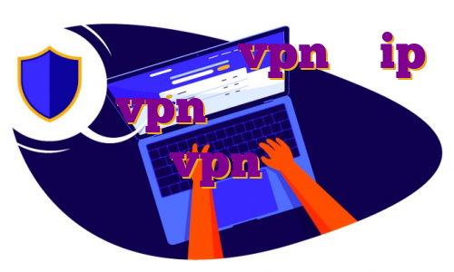 مهاجرت لک لک ها vpn با ip ایران vpn در تنظیمات آیفون اپدیت جدید vpn خرید وی پی اس برای بایننس