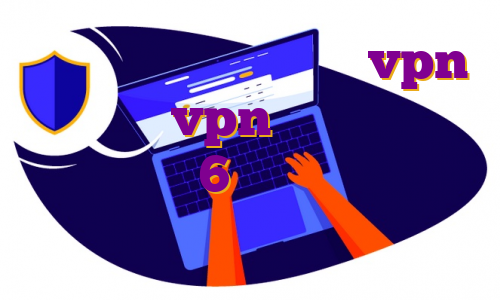 هاست ایران لینوکس خرید vpn چیتا خرید vpn حرفه ای مهاجرت تهران منطقه 6 خرید فیلتر شکن لب تاب
