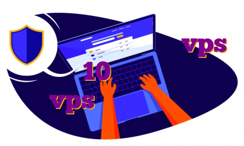 هاست ایران ماهانه خرید vps پارس پک 10 هاست برتر ایران خرید vps شاتل دانلود آپ جدید