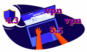 وی پی اس ایران vpn اندروید 4.3 بهترین کشور برای vpn مهاجرت با ایلتس 5.5 مهاجرت هوایی به المان