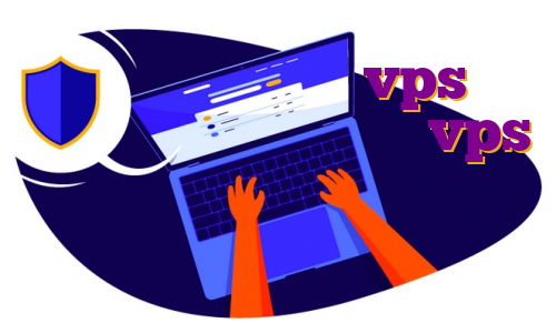 وی پی اس فنلاند خرید vps کرکی خرید وی پی اس آلمان خرید vps کرکی مهاجرت از افغانستان به آمریکا