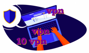 چگونه در ویندوز vpn نصب کنیم عکس یه پسر خفن دانلود اپ خوانندگی vpn مجاني ويندوز 10 vpn تغییر کشور