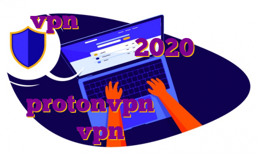 vpn برای تلویزیون اندروید مهاجرت استرالیا 2020 مهاجرت داخلی و خارجی را تعریف کنید دانلود protonvpn نسخه ویندوز vpn در ایفون