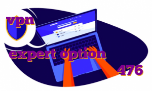 vpn برای ویندوز فون اسپید وی پی ن برای ویندوز آموزش ترید در expert option دانلود اپ قبضینو مهاجرت به استرالیا 476