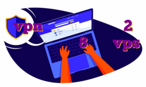 vpn برای کنسول مهاجرت 2 دانلود اپرا مینی 8 خرید vps گارد گیم برنامه ی دانلود اپارات