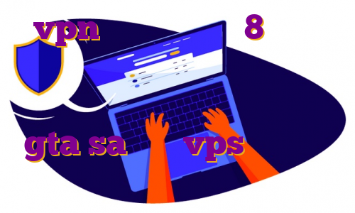 vpn خرگوش اندروید 8 دانلود واتس اپ برای ویندوز دانلود اپ علی بابا برای ایفون سرور ایرانی سمپ gta sa خرید vps هلند برای بایننس