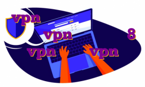 vpn پابجی موبایل دانلود اپ ذره بین vpn برای ویندوز 8 شرح vpn ويندوز vpn برای ویندوز پولی