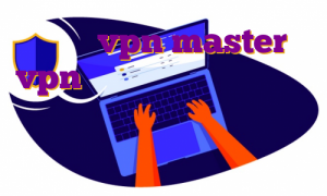 آپدیت vpn master vpn پروکسی اندروید دانلود اپ دژاکام مهاجرت علوم آزمایشگاهی به کانادا خرید وی پی اس کرکی