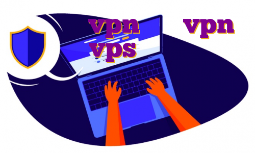 استارمکس vpn نورد vpn ویندوز vps خرید فنلاند دانلود اپ حل مسائل ریاضی مهاجرت گروهی از افغانها به کشورهای همسایه چه نوع مهاجرتی است