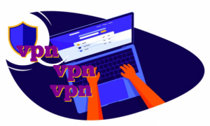 ایران خرید سرور مجازی خرید vpn سیسکو مهاجرت به آمریکا خرید vpn چند کاربره خرید vpn چهار کاربره