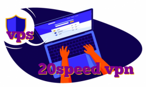 ایران سرور خرید دامنه خرید vps ویندوز سرور خرید وی پی اس شتابان هاست دانلود اپ ضربان قلب آپدیت 20speed vpn