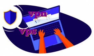 بهترین vpn برای مک رایگان دانلود اپرام ن مهاجرت به ترکیه خرید vps قوی مقایسه هاست های ایران