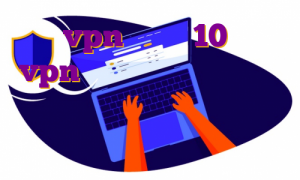 خادم vpn ويندوز 10 دانلود vpn کشور برزیل ایران هاست پ دانلود اپ علی بابا دانلود جی بی واتس اپ