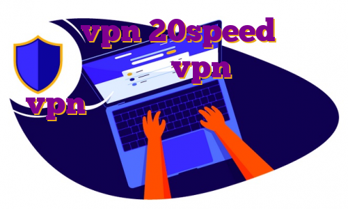 خرید vpn 20speed برای کامپیوتر بهترین vpn پابجی لایت vpn رایگان ای او اس دانلود واتس اپ غیر رسمی خرید اکانت نامحدود شاتر استوک