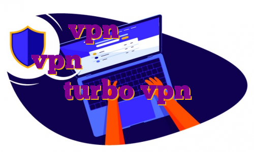 خرید vpn ایکس باکس خرید vpn برای مودم مهاجرت به آمریکا turbo vpn اندروید دانلود مهاجرت به سوئد