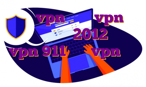 خرید vpn ترکیه vpn در ویندوز سرور 2012 خرید vpn 911 خرید vpn گوشی آیفون خرید فیلتر شکن مخصوص بازی